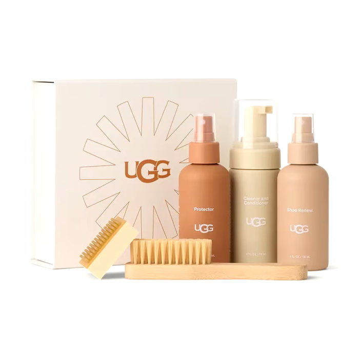 Φροντίδα Παπουτσιών UGG Ugg Care Kit 1171598