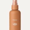 Φροντίδα Παπουτσιών UGG Ugg Care Kit 1171598