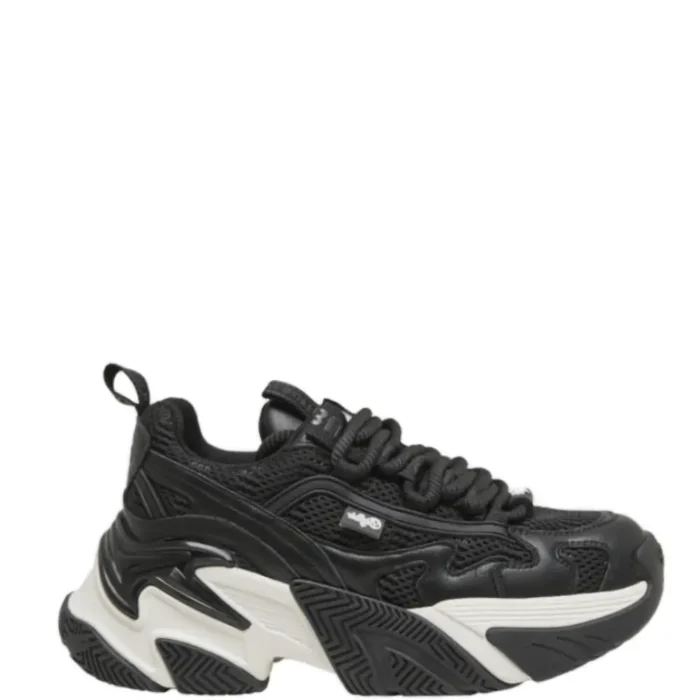 Γυναικεία Sneakers Buffalo Fion One BUFPD00016367
