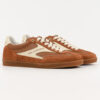 Γυναικεία Sneakers Karl Lagerfeld Kandidate KL63855