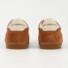 Γυναικεία Sneakers Karl Lagerfeld Kandidate KL63855