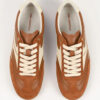 Γυναικεία Sneakers Karl Lagerfeld Kandidate KL63855