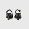 Γυναικείες Γόβες Karl Lagerfeld Panache KL30809