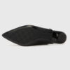 Γυναικείες Γόβες Karl Lagerfeld Panache KL30809