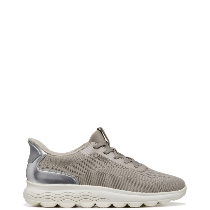 Γυναικεία Sneakers Geox D Spherica D557MA 06KBN C5Y1W