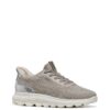 Γυναικεία Sneakers Geox D Spherica D557MA 06KBN C5Y1W