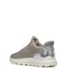 Γυναικεία Sneakers Geox D Spherica D557MA 06KBN C5Y1W