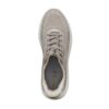 Γυναικεία Sneakers Geox D Spherica D557MA 06KBN C5Y1W
