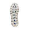 Γυναικεία Sneakers Geox D Spherica D557MA 06KBN C5Y1W