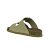 Γυναικείες Παντόφλες Geox D Sandybett D558RA 00022 C3005