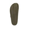 Γυναικείες Παντόφλες Geox D Sandybett D558RA 00022 C3005