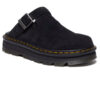 Γυναικεία Clog Dr. Martens Zebzag 31657001-0071