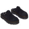 Γυναικεία Clog Dr. Martens Zebzag 31657001-0071