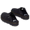 Γυναικεία Clog Dr. Martens Zebzag 31657001-0071