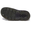 Γυναικεία Clog Dr. Martens Zebzag 31657001-0071
