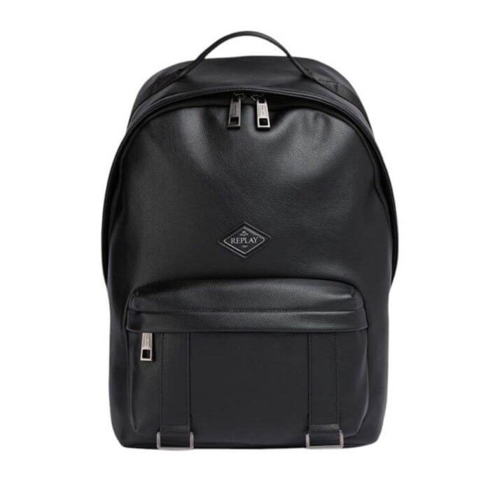Ανδρική Τσάντα Replay FM3738.000.A0502C-0098