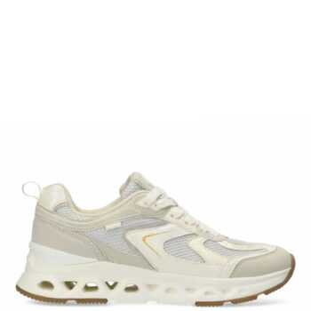 Γυναικεία Sneakers Mexx Therry Splash MI001002161W