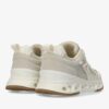 Γυναικεία Sneakers Mexx Therry Splash MI001002161W