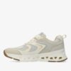 Γυναικεία Sneakers Mexx Therry Splash MI001002161W