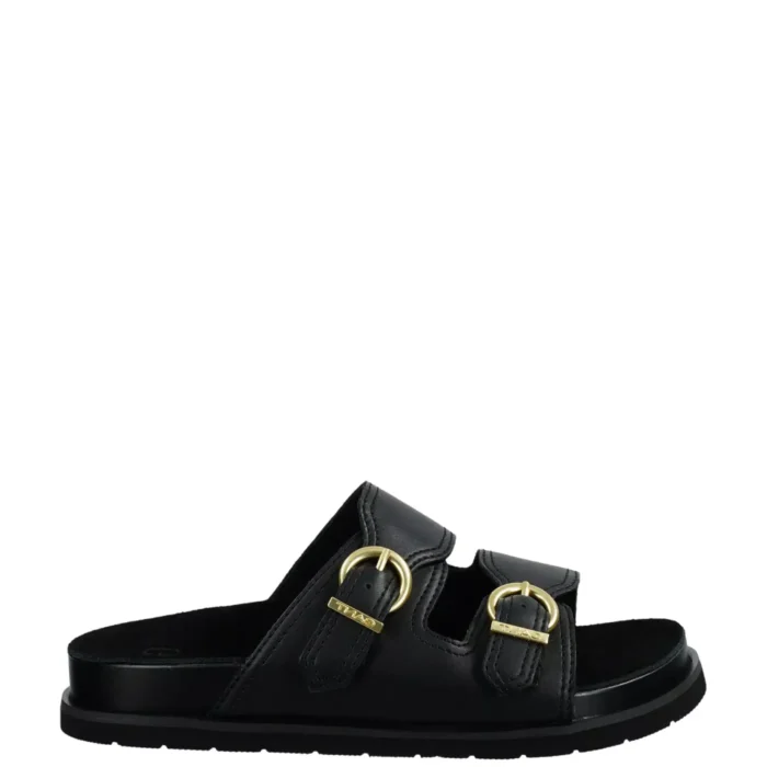 Γυναικείες Παντόφλες Gant Mardale 32501311-G00