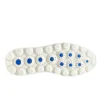 Ανδρικά Sneakers Geox U Spherica A U55MPA 06KEK C3704