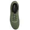 Ανδρικά Sneakers Geox U Spherica A U55MPA 06KEK C3704