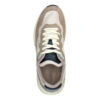 Ανδρικά Sneakers Gant Jaybro 32631209-G183
