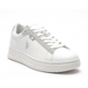 Γυναικεία Sneakers U.S Polo KOSMO012A-SIL01