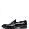 Ανδρικά Μοκασίνια Philippe Lang 72631341