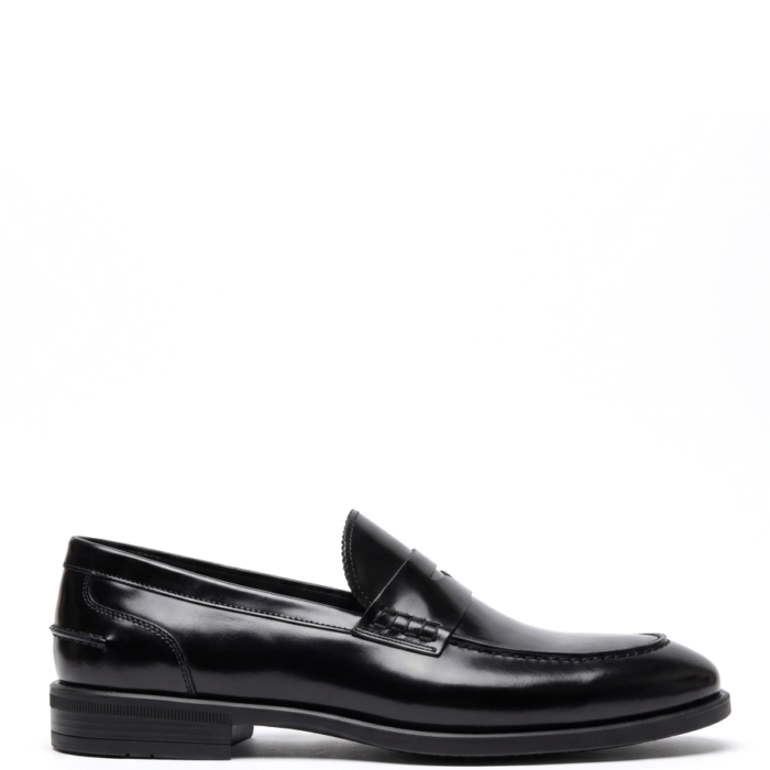 Ανδρικά Μοκασίνια Philippe Lang 72631341