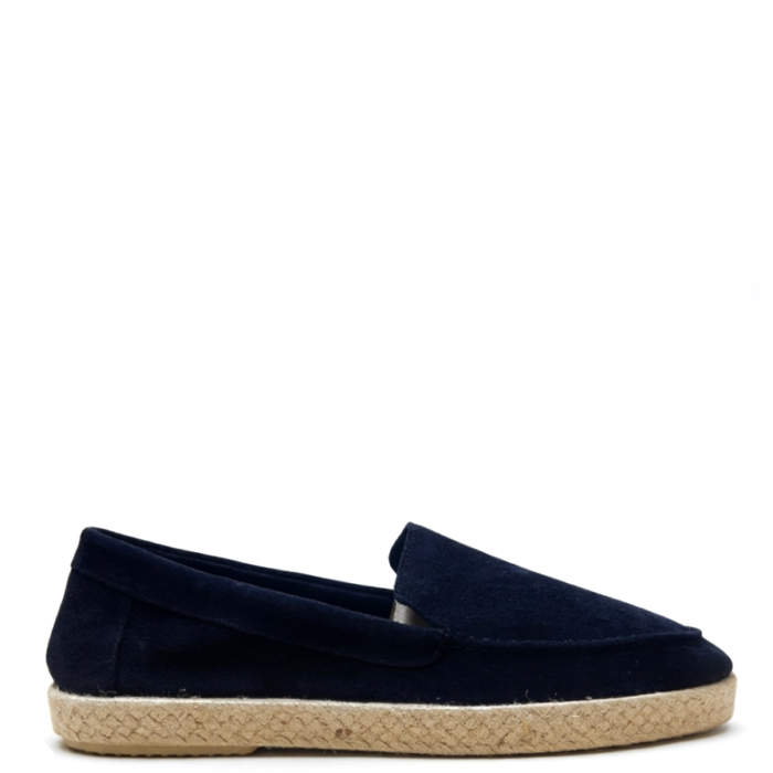 Ανδρικές Εσπαντρίγες Per La Moda 2146001