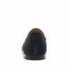 Ανδρικά Μοκασίνια Philippe Lang 7177128