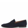 Ανδρικά Μοκασίνια Philippe Lang 7177128
