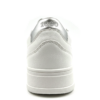 Γυναικεία Sneakers U.S Polo KOSMO012A-SIL01