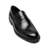 Ανδρικά Μοκασίνια Philippe Lang 72631341