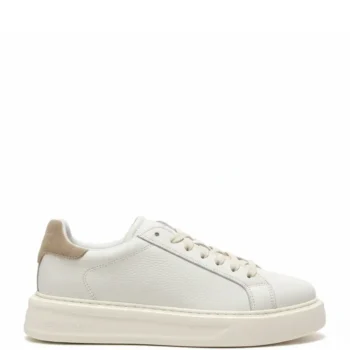 Ανδρικά Sneakers Per La Moda 394SN18BV