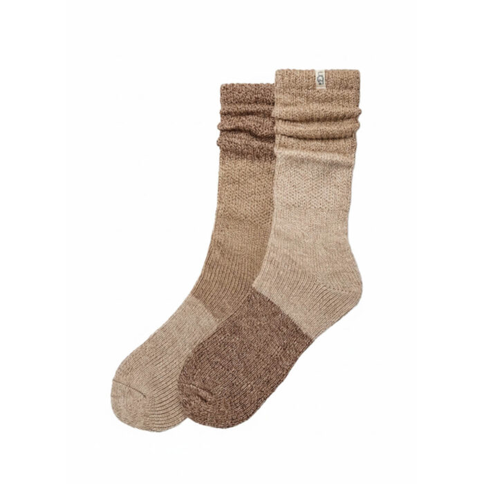 Ανδρικές Κάλτσες UGG Jakoby
Slouchy 1172202-CHMU