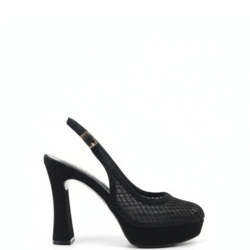 Γυναικειο πεδιλο IRIS G25B511-PEARL