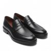Ανδρικά μοκασινια PHILLIPE LANG A25B289-1050