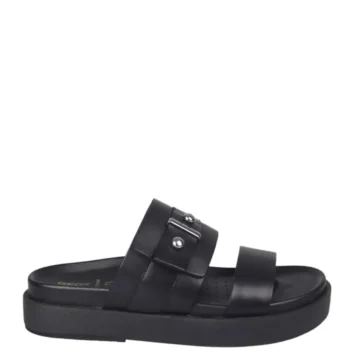 Γυναικείες Παντόφλες Geox D Adelash D65ARF 00043 C9999