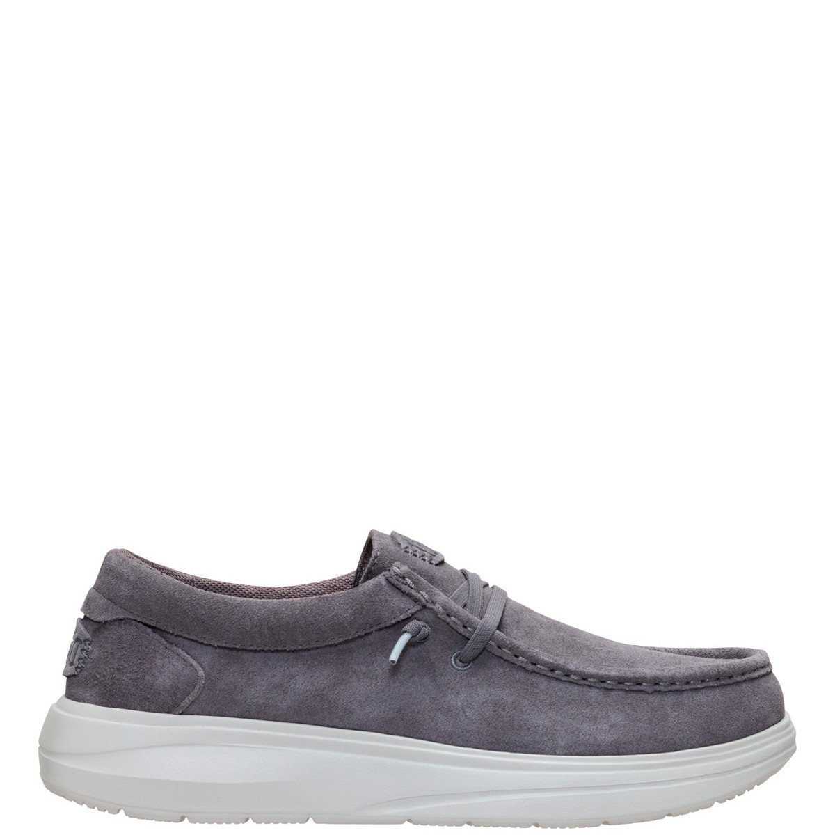 Ανδρικά Casual Παπούτσια Hey Dude 41975-1XT 1 Ανδρικά Casual Παπούτσια Hey Dude 41975-1XT