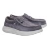 Ανδρικά Casual Παπούτσια Hey Dude 41975-1XT 5 Ανδρικά Casual Παπούτσια Hey Dude 41975-1XT