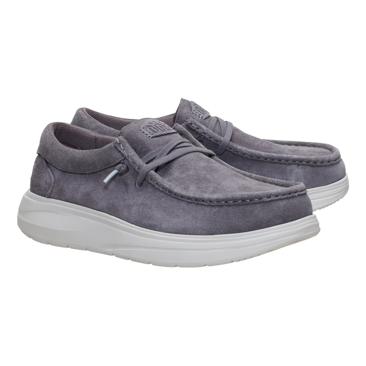 Ανδρικά Casual Παπούτσια Hey Dude 41975-1XT 2 Ανδρικά Casual Παπούτσια Hey Dude 41975-1XT - Image 2