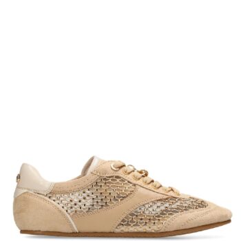 Γυναικεία Sneakers Mexx Taji Siena MI001006061W