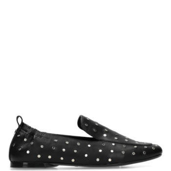 Γυναικεία Μοκασίνια Mexx Rozy Lemon MI001200461W