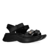 Γυναικεία Σανδάλια Mexx Turid Palm MI001602061W
