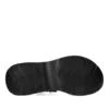 Γυναικεία Σανδάλια Mexx Turid Palm MI001602061W