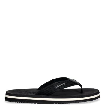 Ανδρικές Παντόφλες Gant Cuzmo 32609293-G00