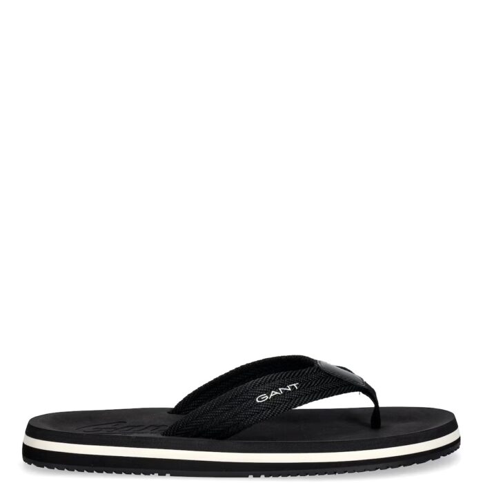 Ανδρικές Παντόφλες Gant Cuzmo 32609293-G00