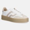 Γυναικεία Sneakers Gant Cuzmani 32531202-G265